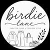 shopbirdielane